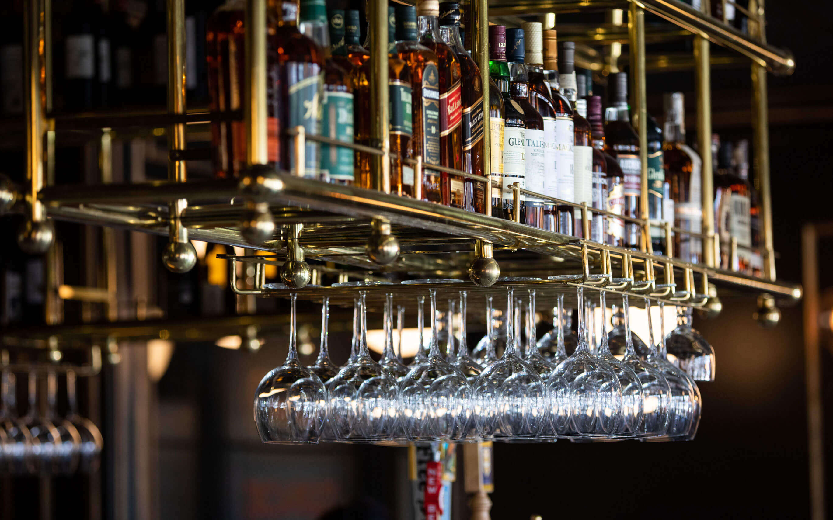 Georges-French-Bistro-Bar