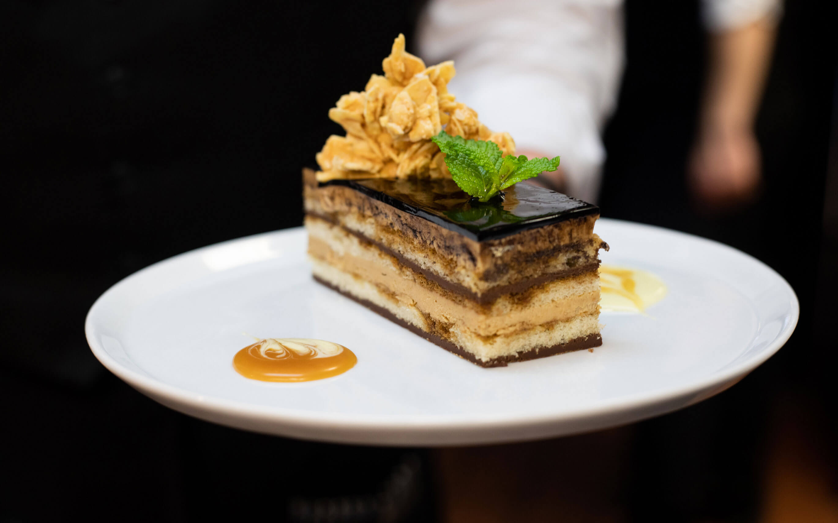 Georges-French-Bistro-Cake