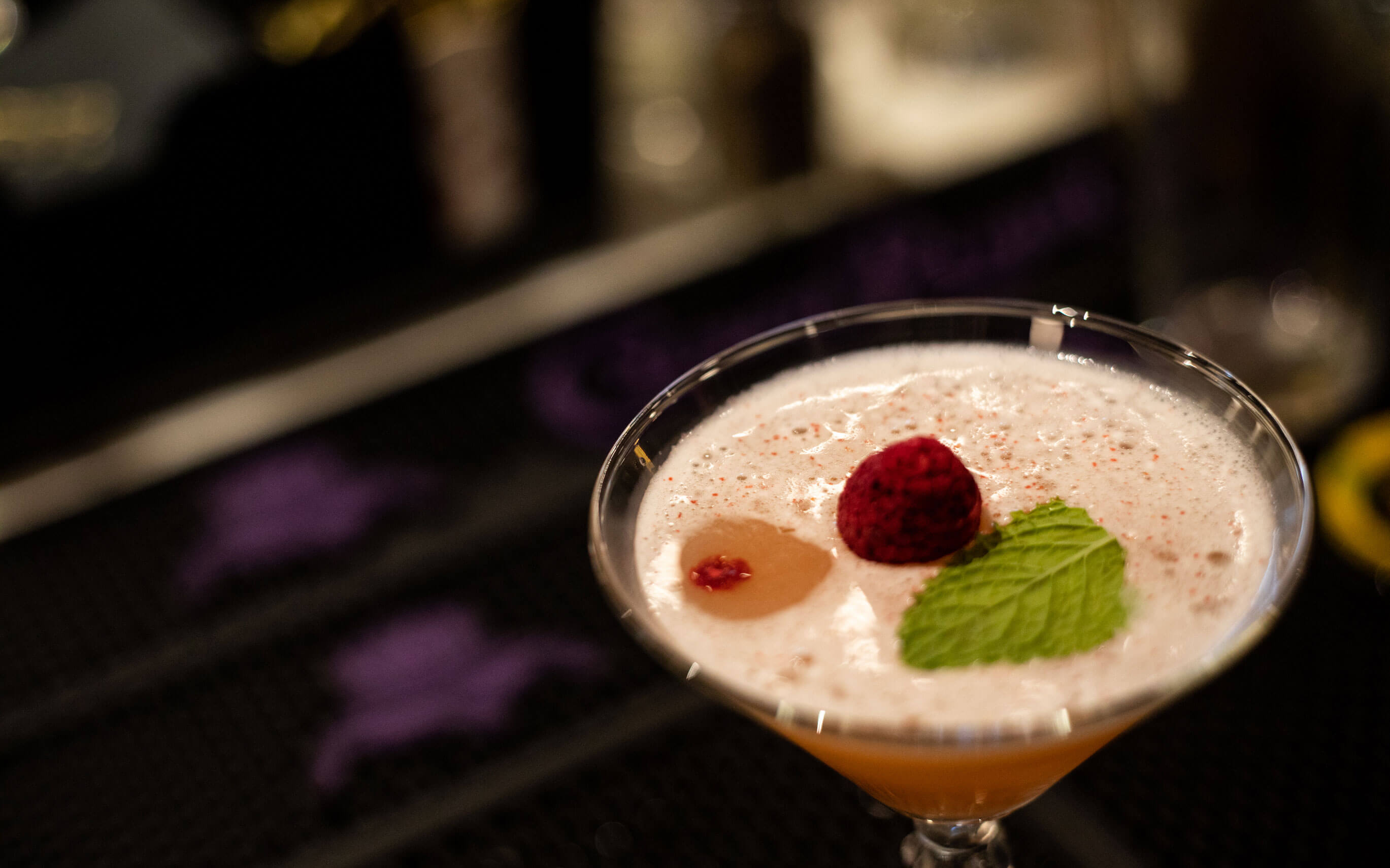 Georges-French-Bistro-Cocktail_02